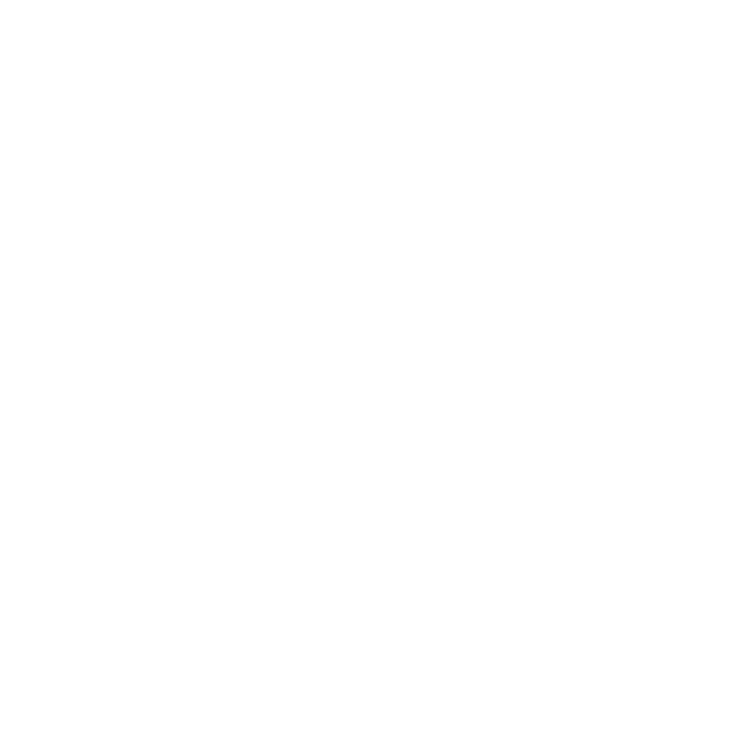 LA Microschool Logo